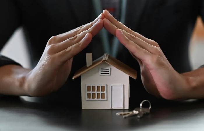 Home Insurance